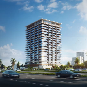 real estate properties in mumbai